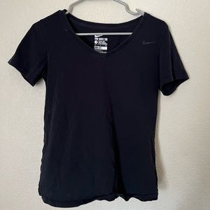 Nike Tee